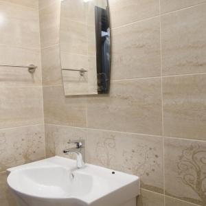 Къща гр.Банкя