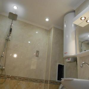 Снимка  от Иво Драганов