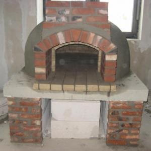 Снимка  от pavlin marinov