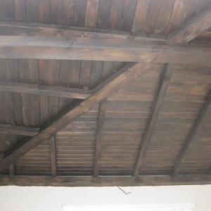 Снимка  от Ангел Ангелов