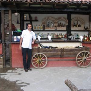 Снимка  от pavlin marinov