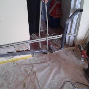 Снимка  от Васил Василев