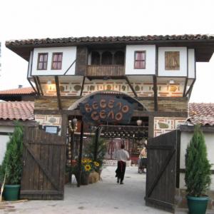 Снимка  от pavlin marinov