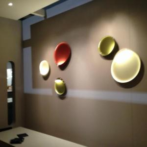 Снимка  от Анастас Кънев