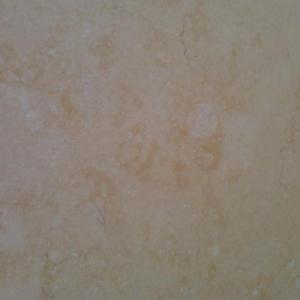 Снимка  от stela kreto