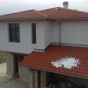 Снимка  от Кънчо Даскалов