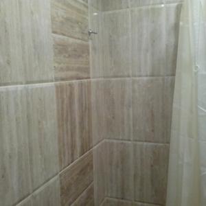 Снимка  от Петър Джамбазов