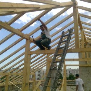 Снимка  от Методи Славчев