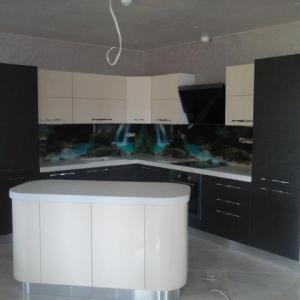 Снимка  от Петър Стоянов