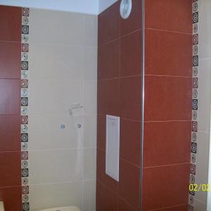 Кв. Редута 3