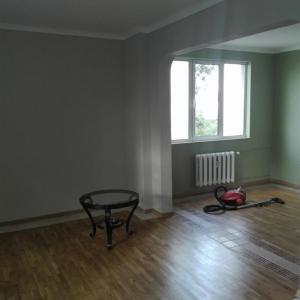 Хол и трапезария