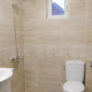 Къща гр.Банкя