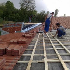 Снимка  от Методи Славчев