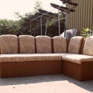 Снимка  от Мирослав Радев