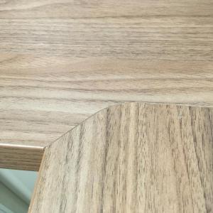 Зглобка на плота най-доброто решение