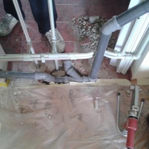 Снимка  от Васил Василев