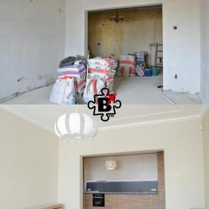 Апартамент-идеален център гр.София