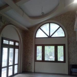 Снимка  от Кънчо Даскалов