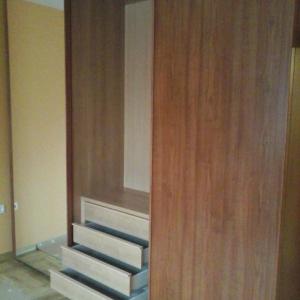 Снимка  от Петър Стоянов