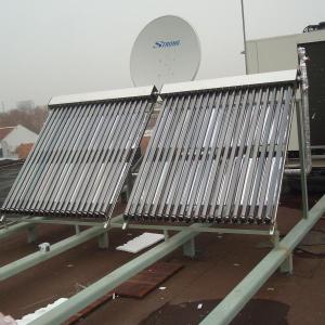 Снимка  от Стоян Станилов