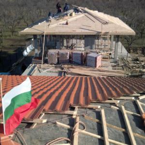 Снимка  от Михаил Симеонов