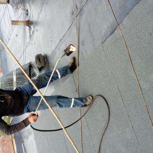 Всички. За. Вашият. Покриви