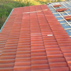 Снимка  от Арсо Иванов