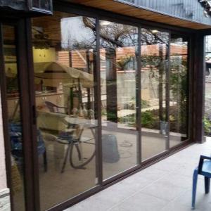 Система плъзгане