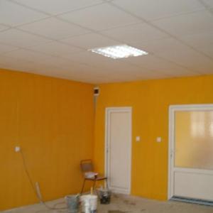 Снимка  от Анатоли Христов