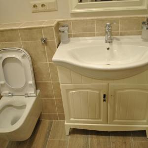 Довършителни работи 4