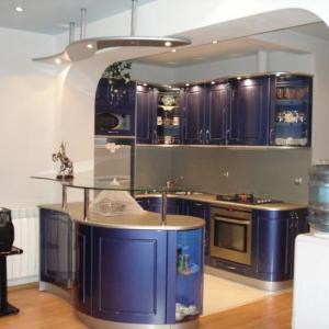 Снимка  от Николай Данаилов