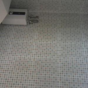 Снимка  от Румен Аракчиев