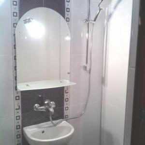 Снимка  от Бойко Симеонов