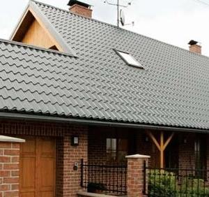 Снимка  от Арсо Иванов