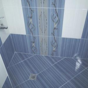 Снимка  от Бойко Симеонов