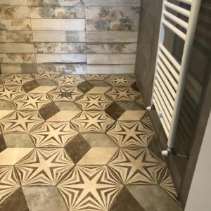 Герман баня