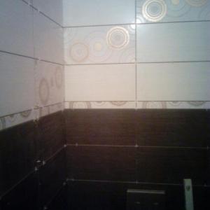 Снимка  от Илия Пехливанов