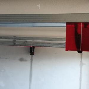 Начина ни на работа