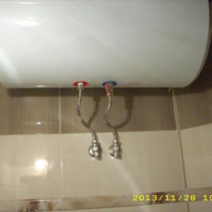 Снимка  от Бойко Симеонов