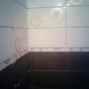 Снимка  от Илия Пехливанов