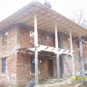 Снимка  от Анатоли Христов