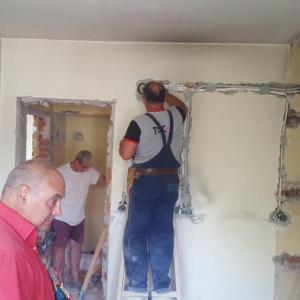 Снимка  от Венелин Лесов