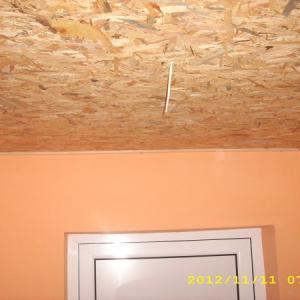 Снимка  от Бойко Симеонов