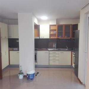 Манастирски ливади