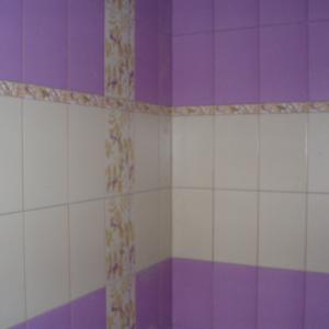 Ремонт на баня