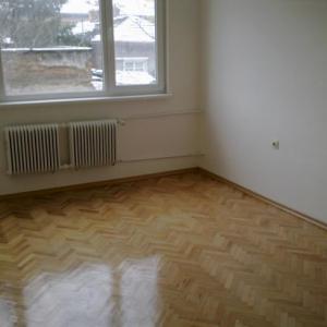 Снимка  от Илиана Тодорова