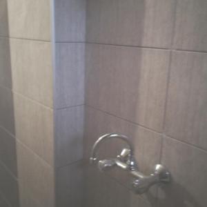 Снимка  от Бойко Симеонов