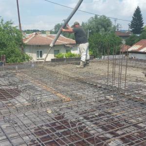 Снимка  от Венелин Лесов