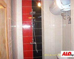 Снимка  от Бойко Симеонов