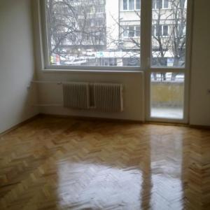 Снимка  от Илиана Тодорова